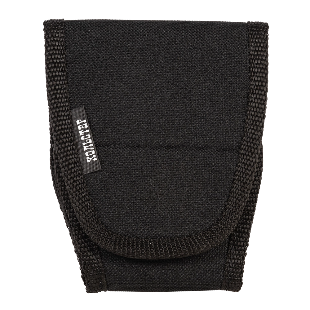 Чехол под наручники (ткань синтетика) (Хольстер). Фото №1 Чехол под наручники (ткань синтетика) (Хольстер). Фото №1