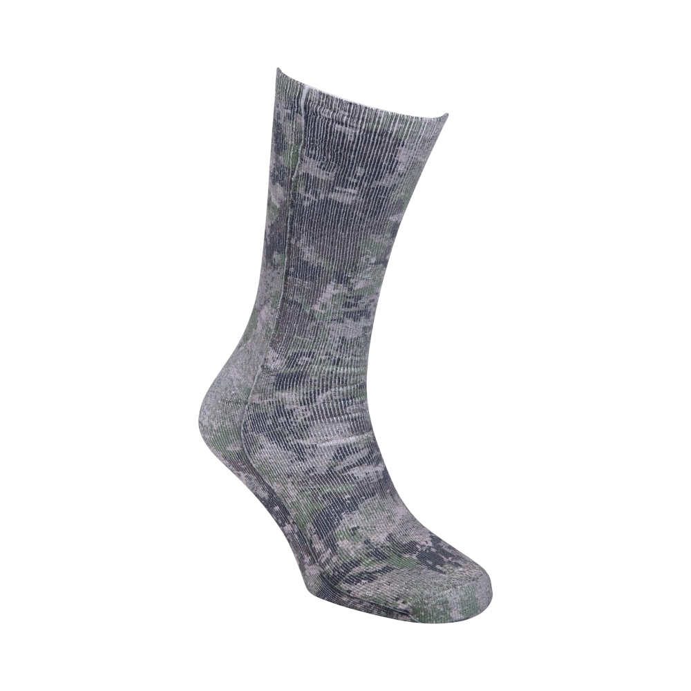 Носки Socks Remington Green Forest р. 40-43. Фото №1