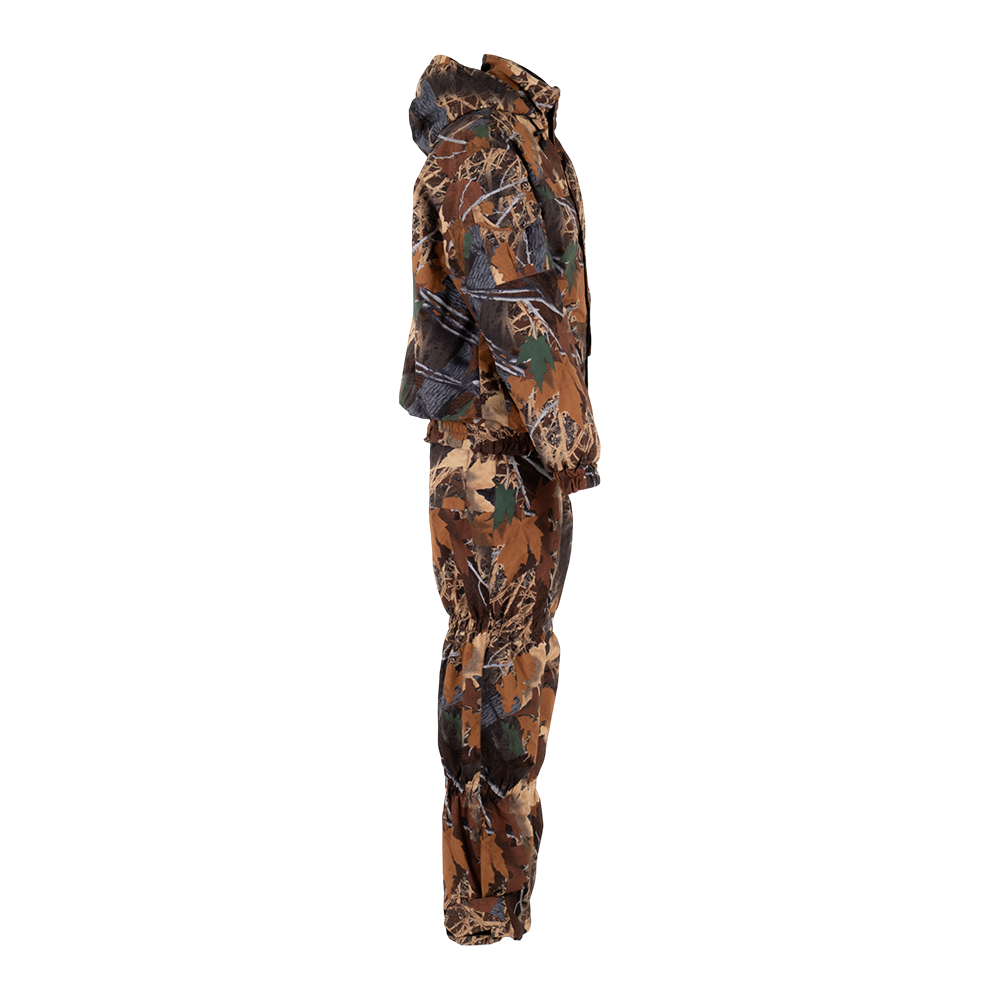 Костюм демисезонный "Классик Н" с ремнем. Фото №17