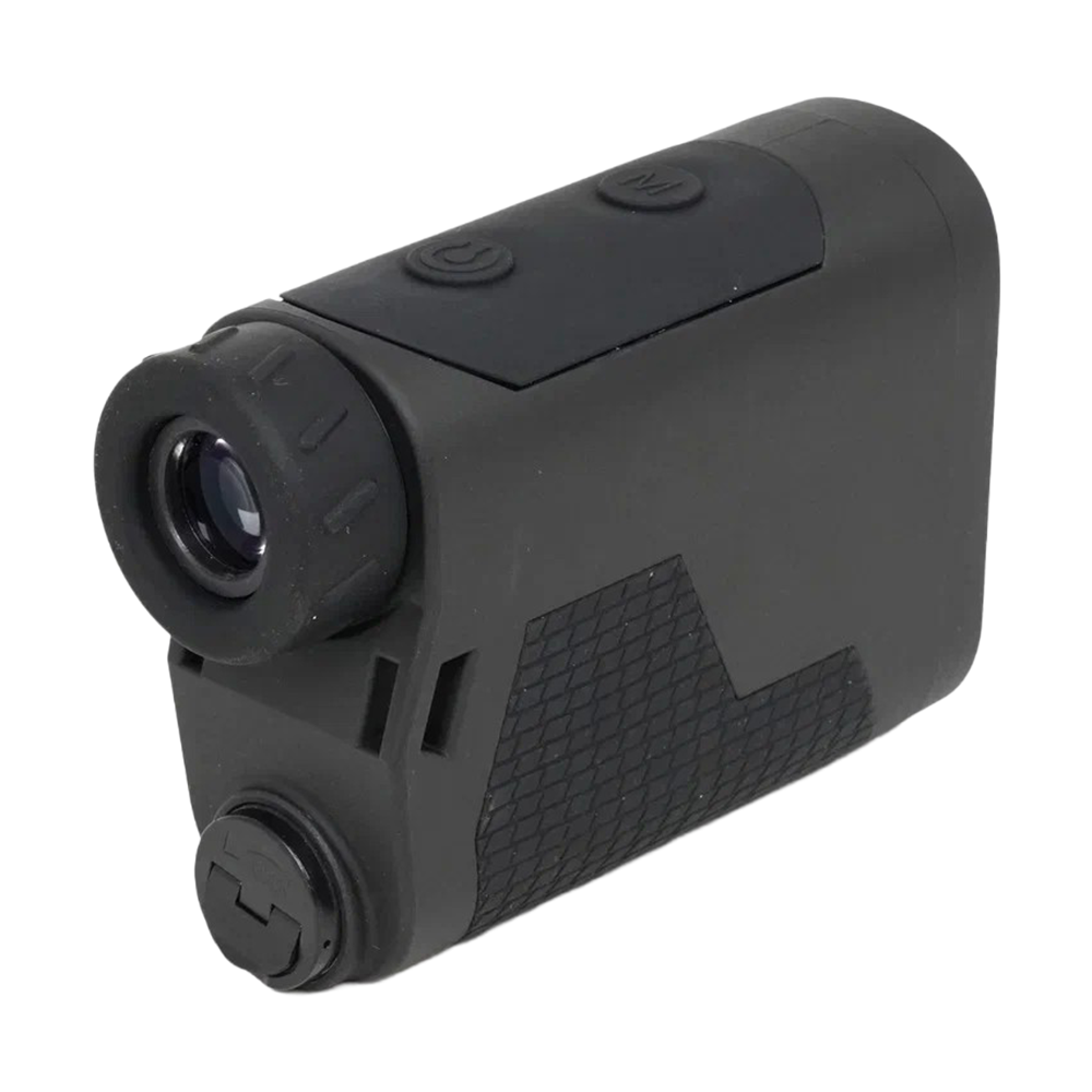 Дальномер лазерный Arkon Axis 1500. Фото №7