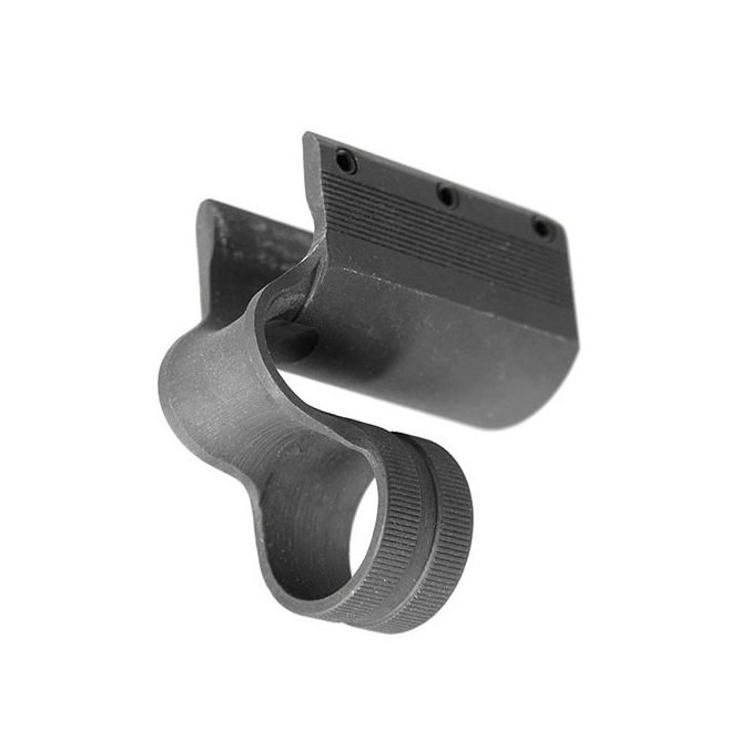 Кронштейн к ФО-2 (ТО3-34, ИЖ-27). Фото №2