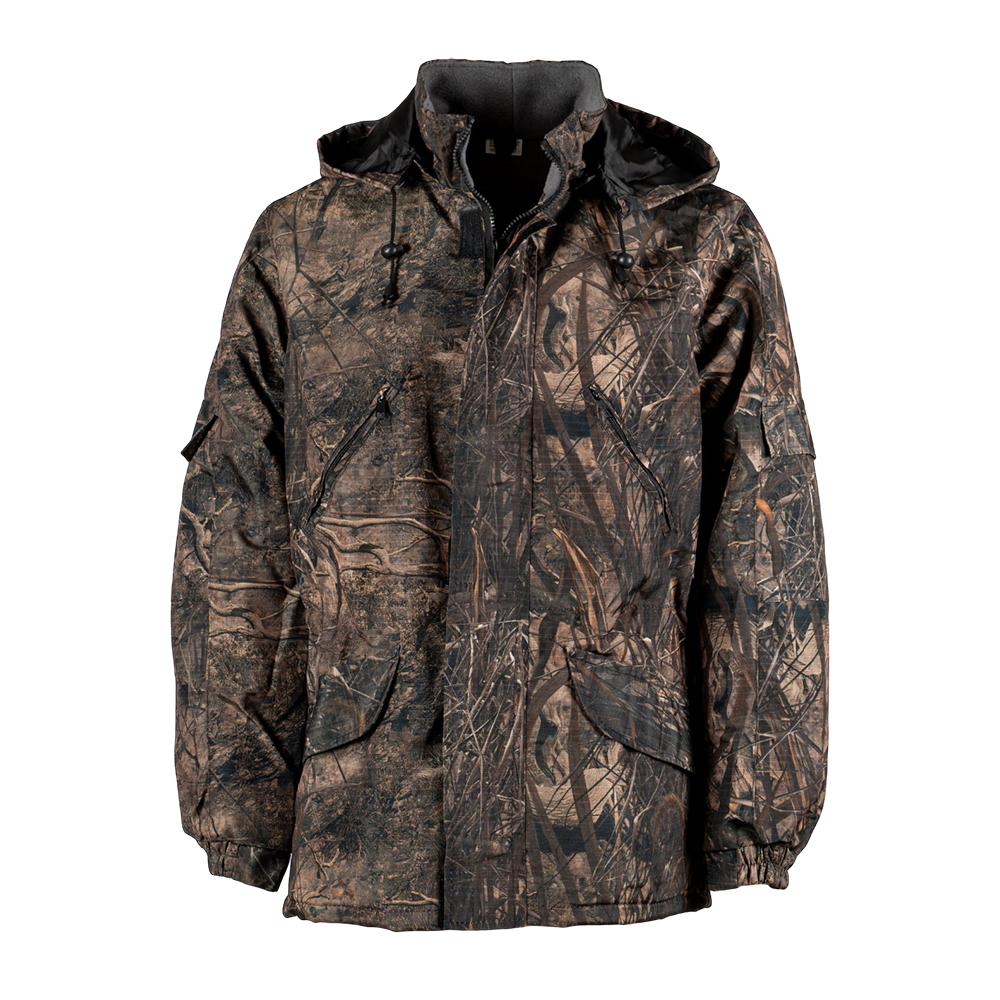 Костюм ДС-1 смесовая ткань, р. 44-46. Фото №2