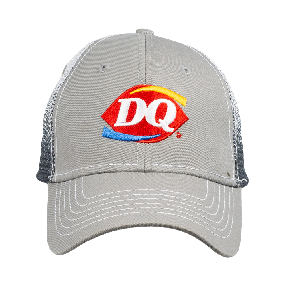 Бейсболка "Город". Фото №2 Бейсболка "Город". Фото №2