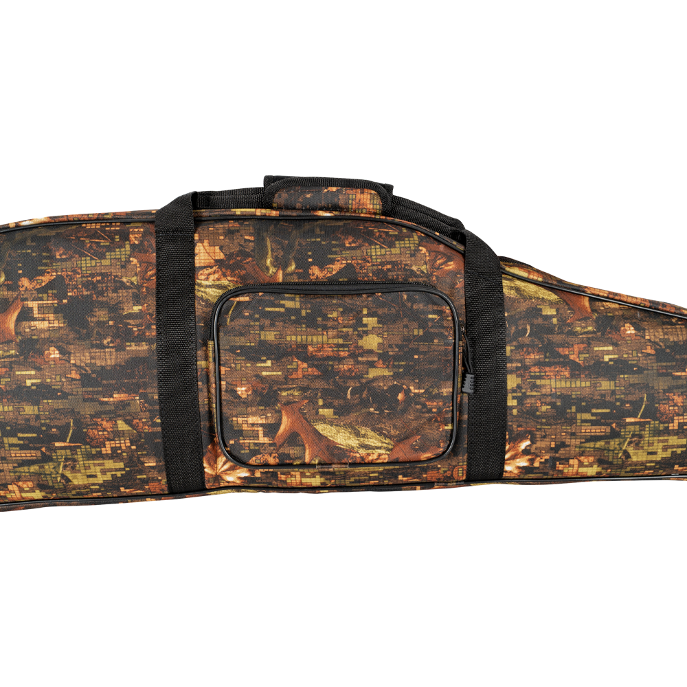 Кейс 135 с ночным прицелом ПВ (Хольстер). Фото №4