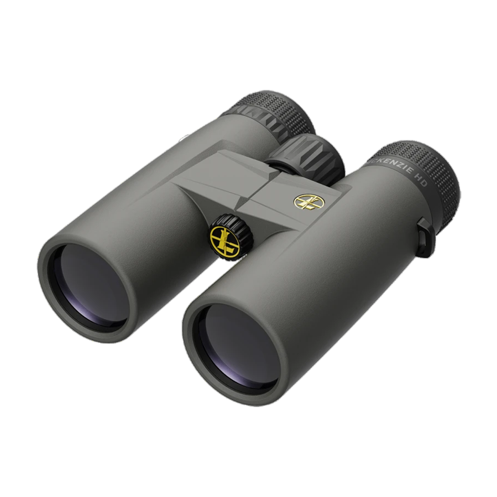 Бинокль Leupold BX-1 McKenzie HD 8x42, призмы - Roof, линзы высокой четкости. Фото №1 Бинокль Leupold BX-1 McKenzie HD 8x42, призмы - Roof, линзы высокой четкости. Фото №1