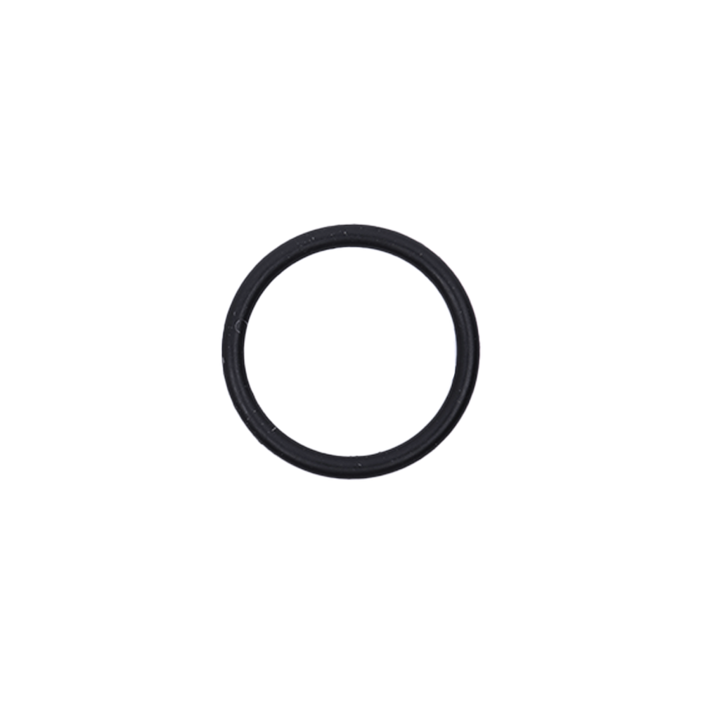 Кольцо корпуса Makarov. Фото №1