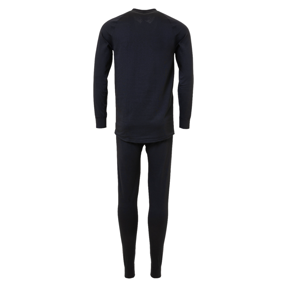 Термобелье COMFORT UNIVERSAL man р. 50/170-176. Фото №3 Термобелье COMFORT UNIVERSAL man р. 50/170-176. Фото №3