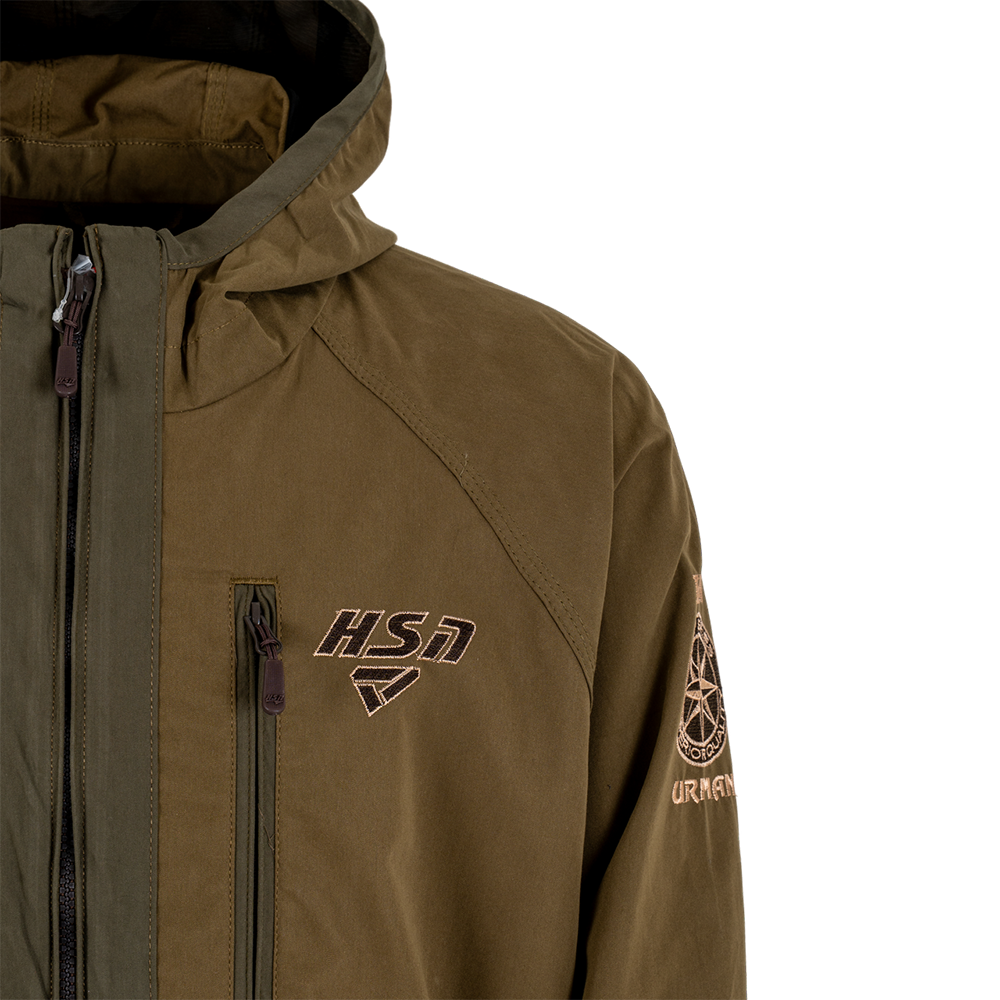 Костюм летний "URMAN" (56-58/182) (ХСН). Фото №7