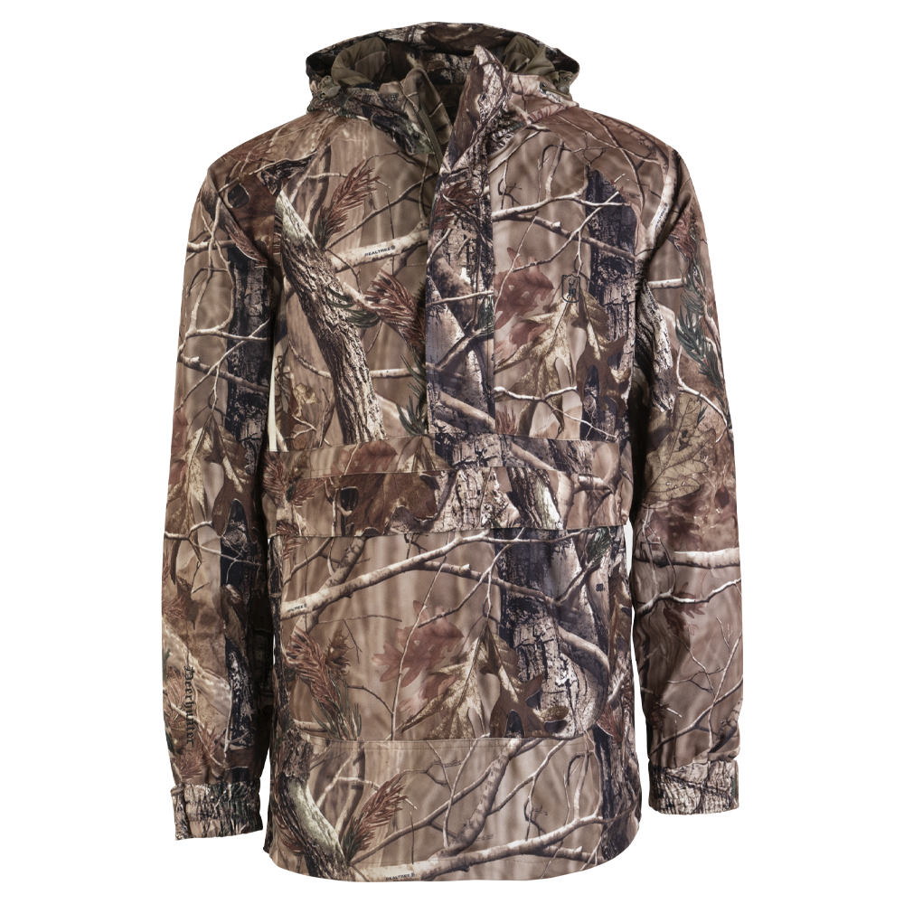 Анорак Game Stalker. Фото №1 Анорак Game Stalker. Фото №1