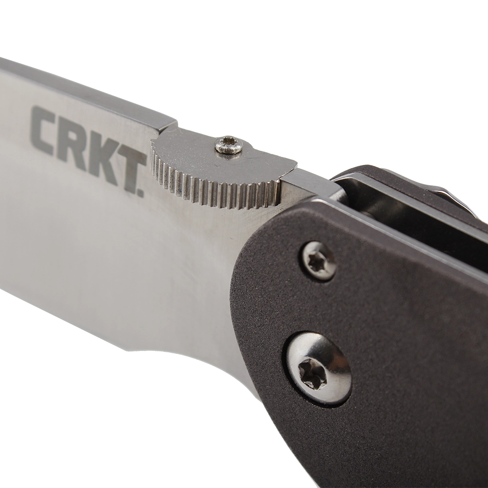 Нож складной CRKT Argus. Фото №3