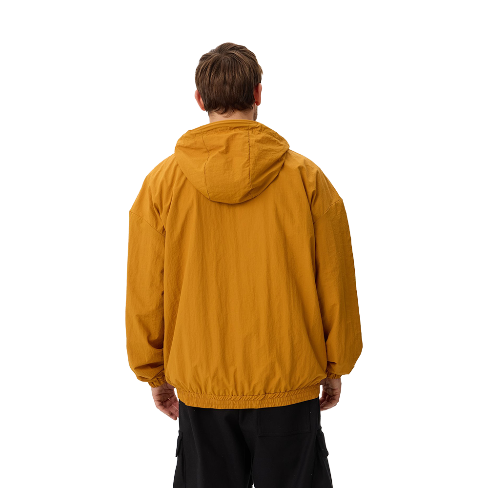 Куртка мужская Remington Lion Yellow р. S. Фото №5