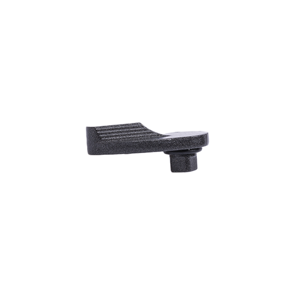 Предохранитель (флажк.). Фото №4