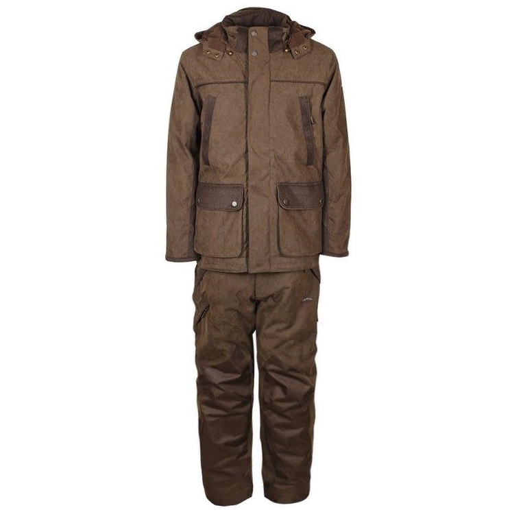 Костюм Remington Ram New р. 3XL. Фото №1 Костюм Remington Ram New р. 3XL. Фото №1