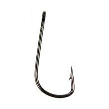 Крючок Saikyo Sode №2 . Фото №2