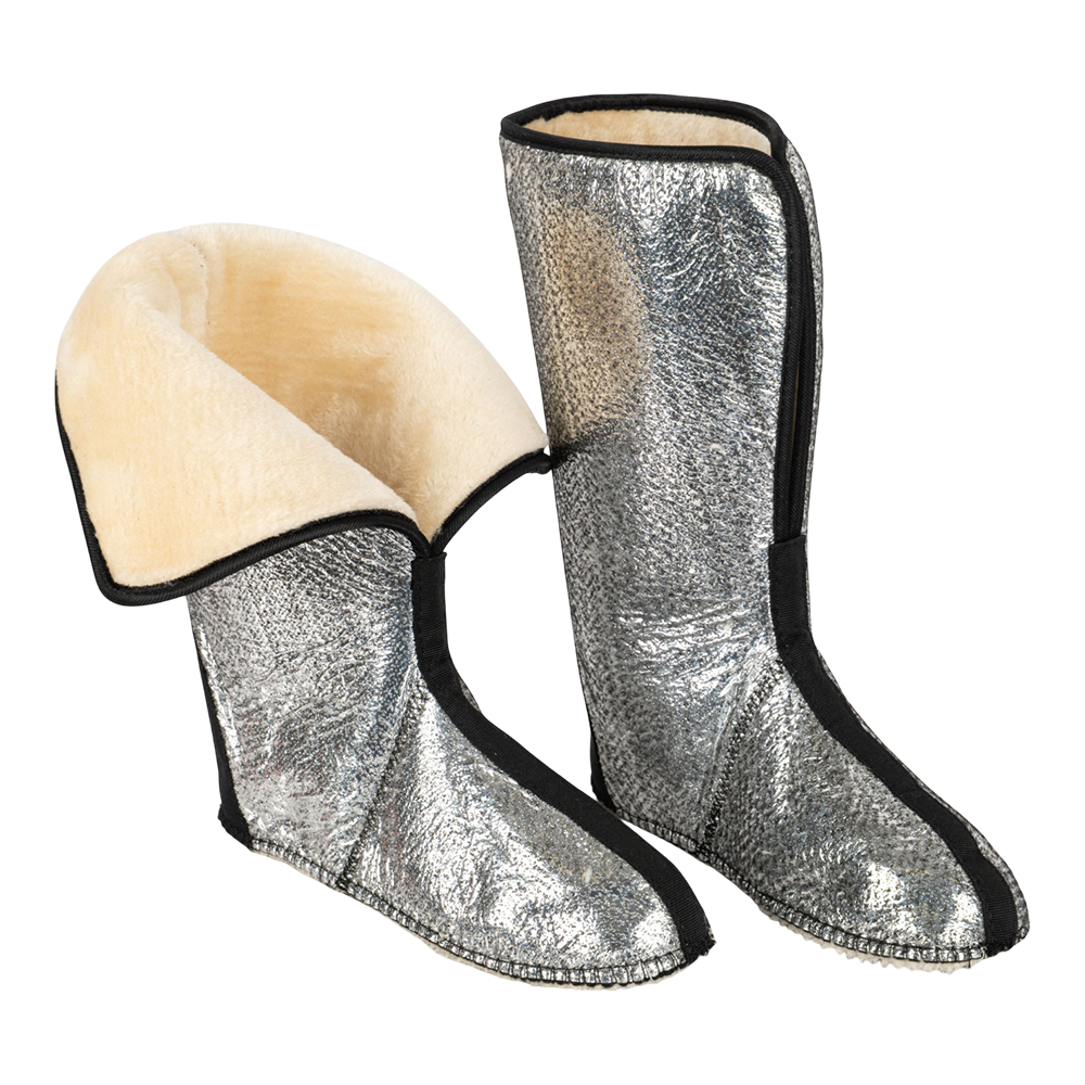 Сапоги Remington EVA Traveler boot р. 46. Фото №4