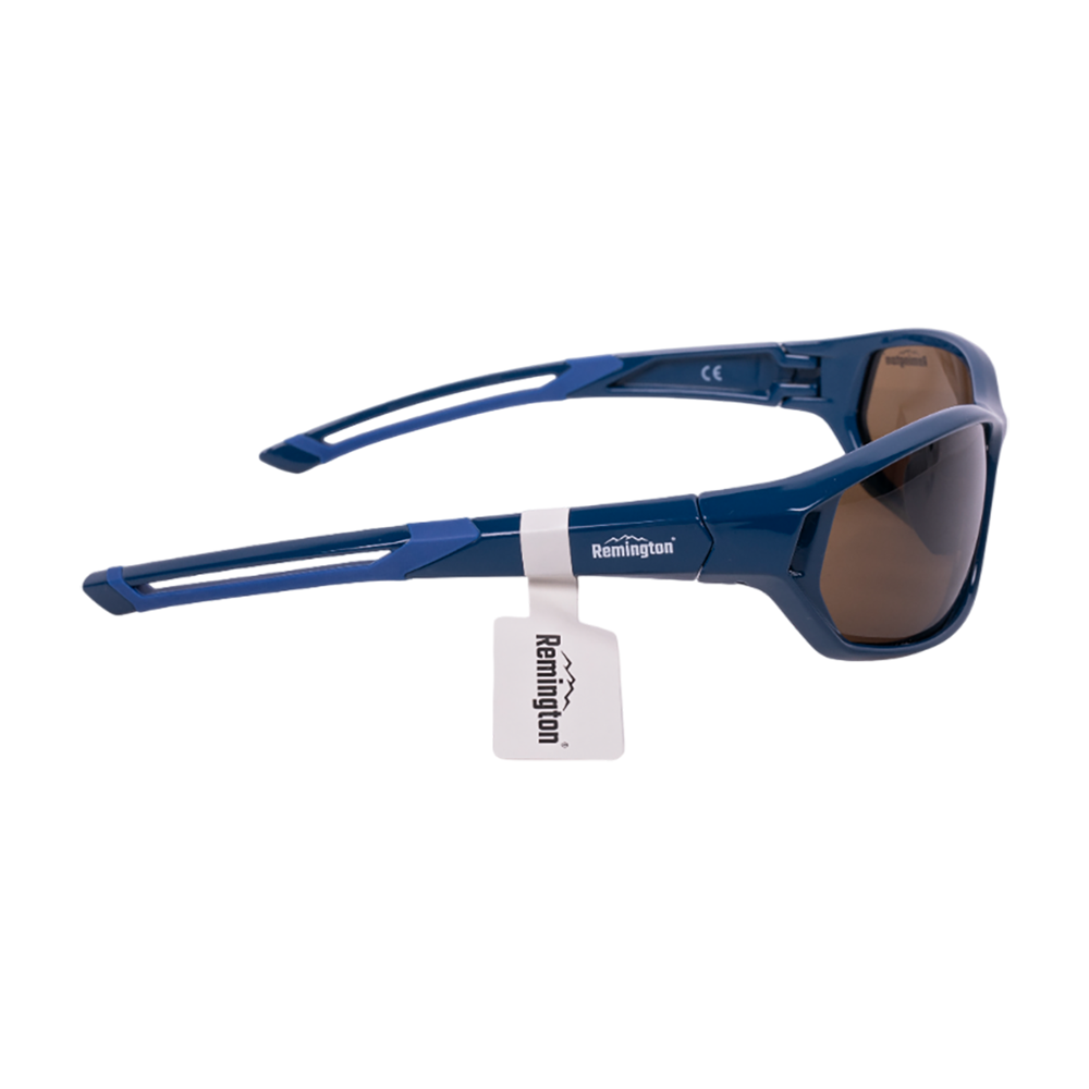 Очки Remington R-HMY2109 brown. Фото №3