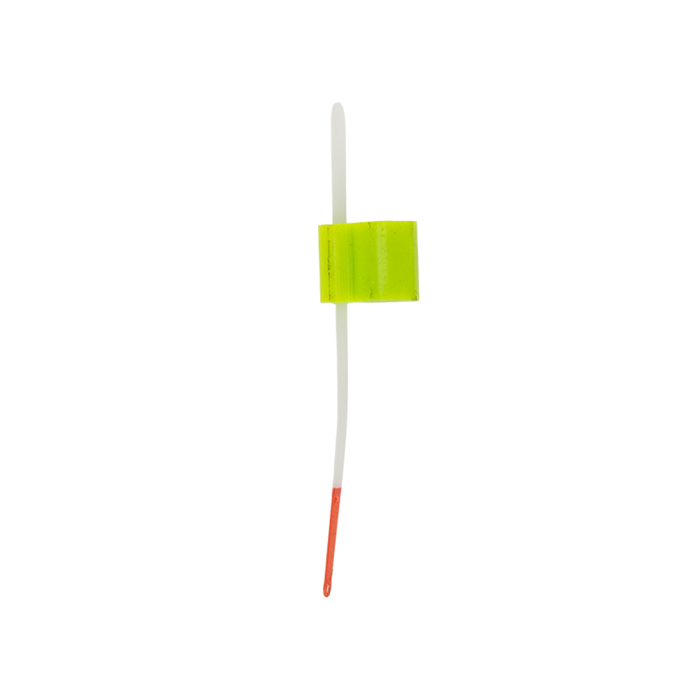 Сторожок лавсановый 175мкр/5см одноконусный 1,5гр . Фото №2