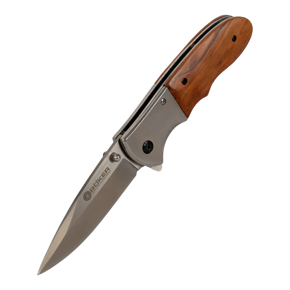 Нож DA-76 (туристический складной с фиксатором ). Фото №1 Нож DA-76 (туристический складной с фиксатором ). Фото №1