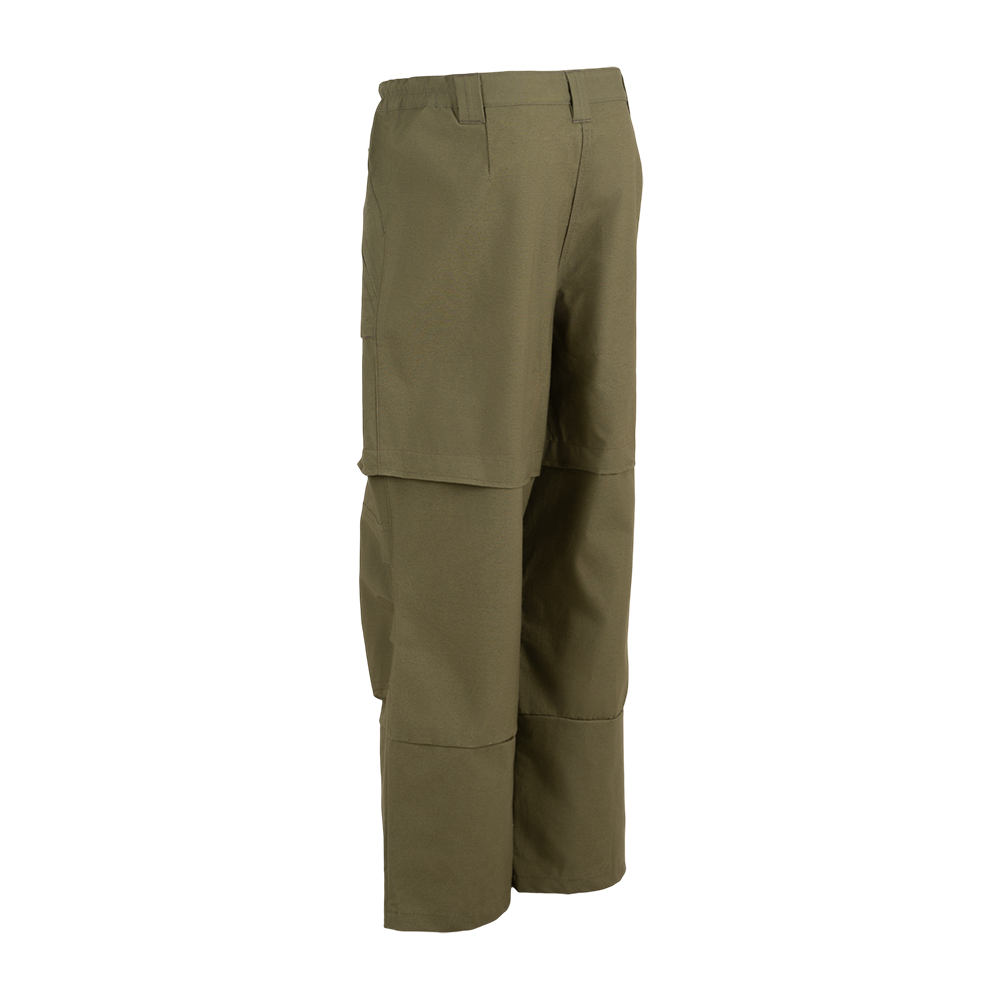 Костюм п/энцефалитный Алом-Дар . Фото №8