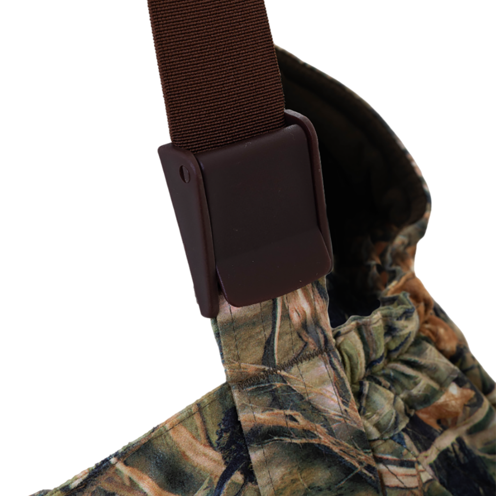 Костюм зимний "Урал" р. 50-52/176_(осока). Фото №2 Костюм зимний "Урал" р. 50-52/176_(осока). Фото №2