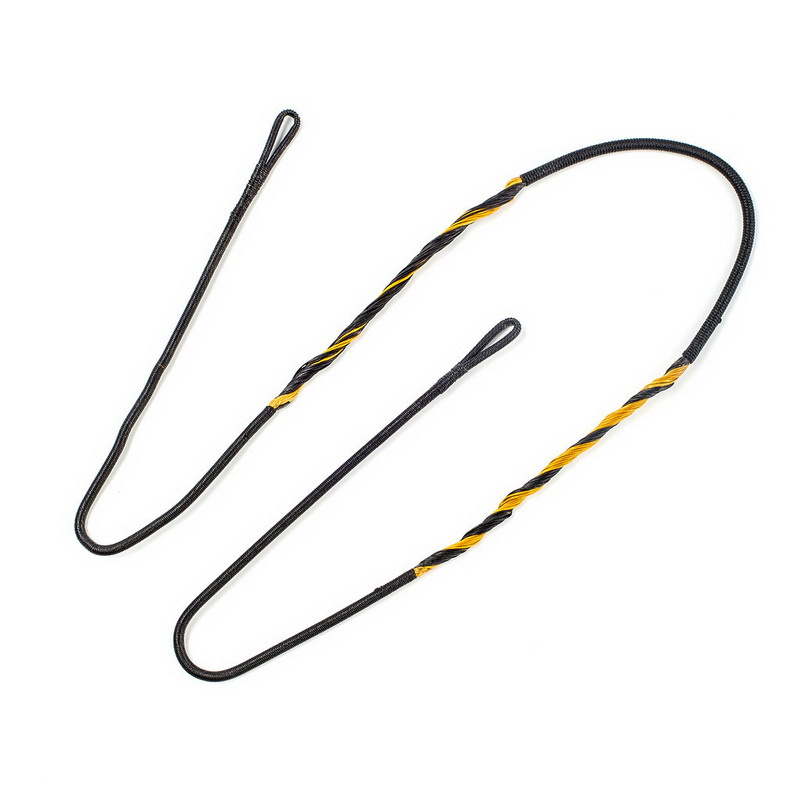 Тетива для арбалета "Легат". Фото №2