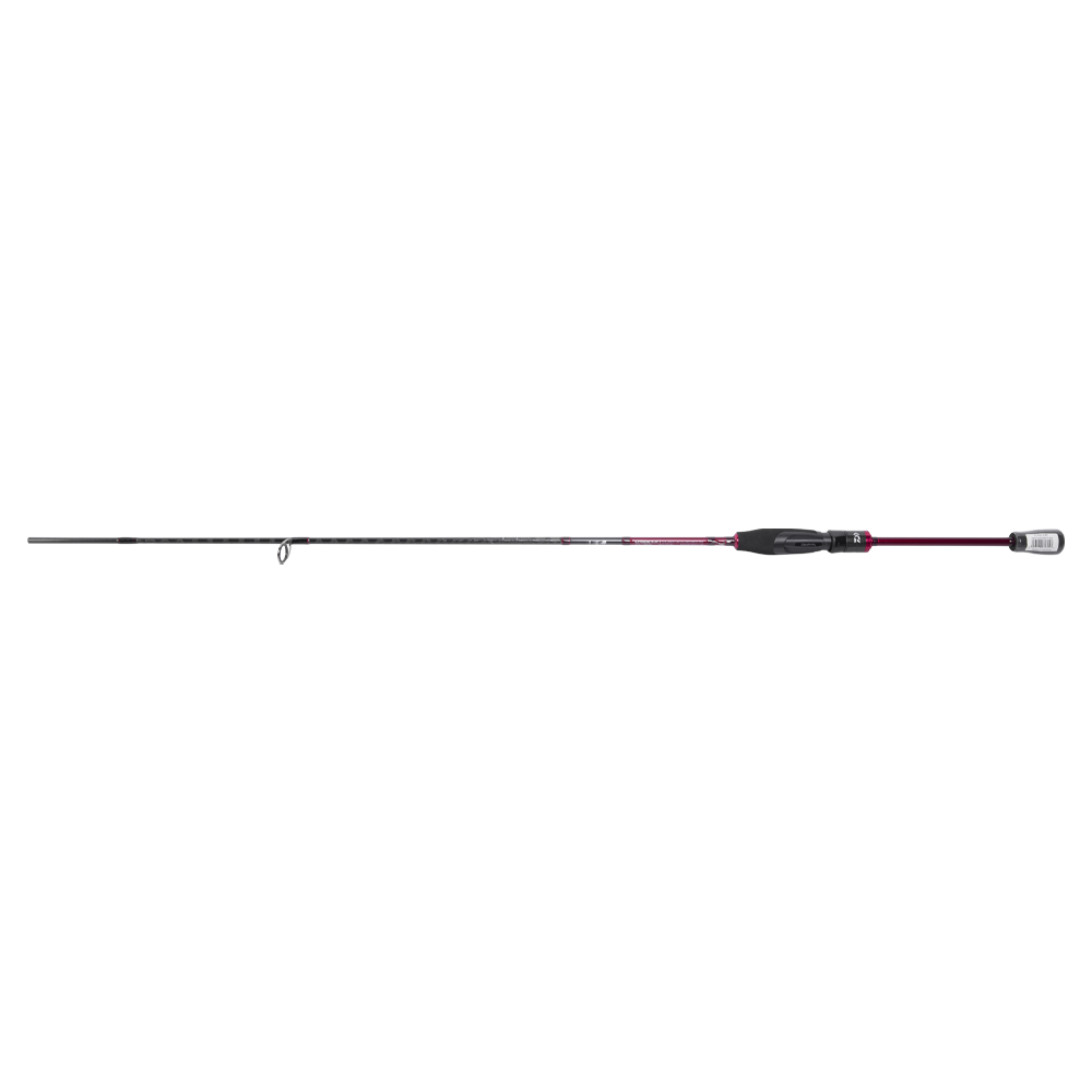 Спиннинг Daiwa NINJA Z TS 662MLFS 2,0м 5-25г Regular-Fast. Фото №2
