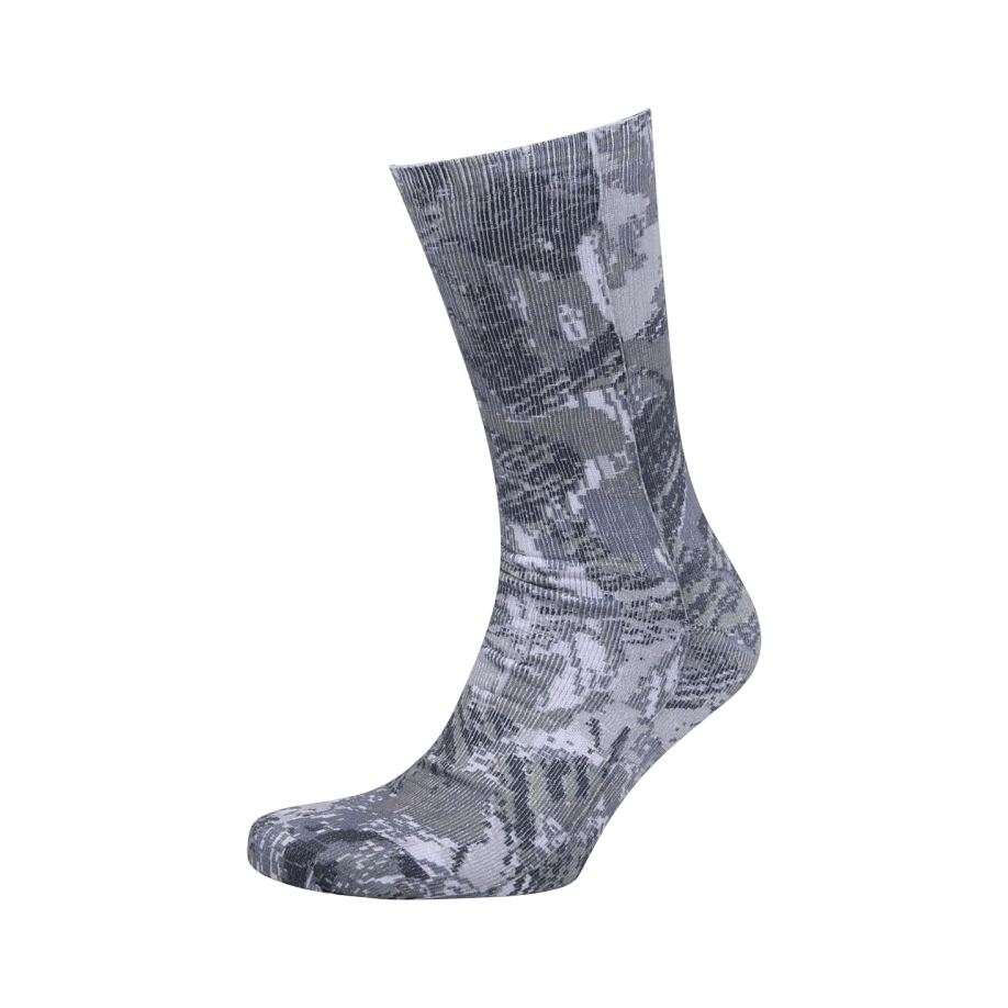 Носки Socks Remington Figure р. 43-46. Фото №2