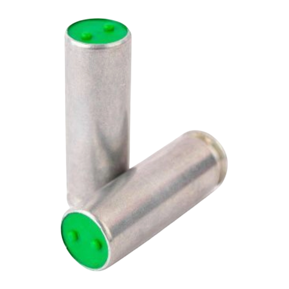 Патрон ООП 18,5х55 светозвуковой (4 шт.) (С.Посад) ( вкоробке 216 шт.). Фото №3 Патрон ООП 18,5х55 светозвуковой (4 шт.) (С.Посад) ( вкоробке 216 шт.). Фото №3