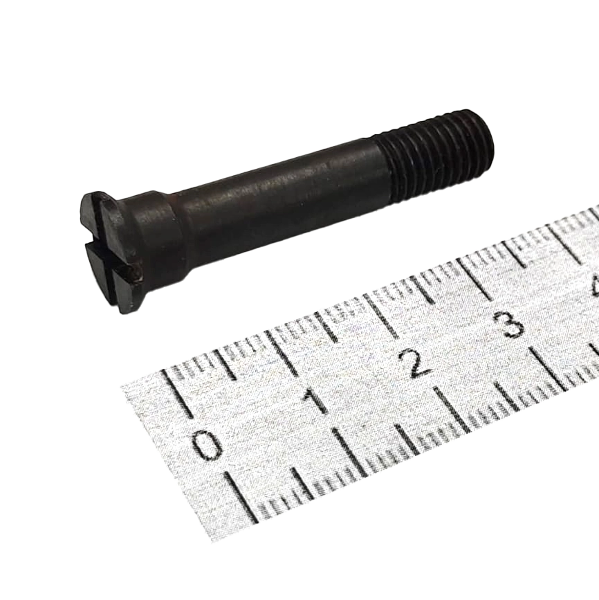 Винт крепления приклада MOD55-60. Фото №2