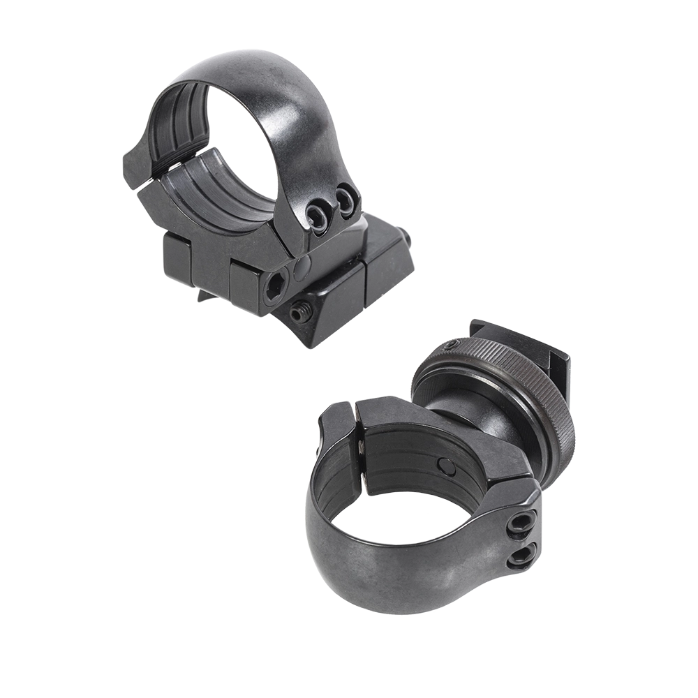 Кронштейн RECKNAGEL на Sabatti 870 25,4мм BH18 вынос 26 мм (быстросъемный, поворотный). Фото №3 Кронштейн RECKNAGEL на Sabatti 870 25,4мм BH18 вынос 26 мм (быстросъемный, поворотный). Фото №3