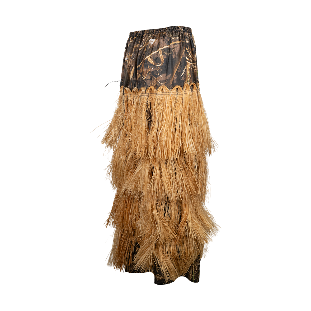 Костюм маскировочный "Клякса" таффета с пятнами р. 64 (ИП Сергеева). Фото №8