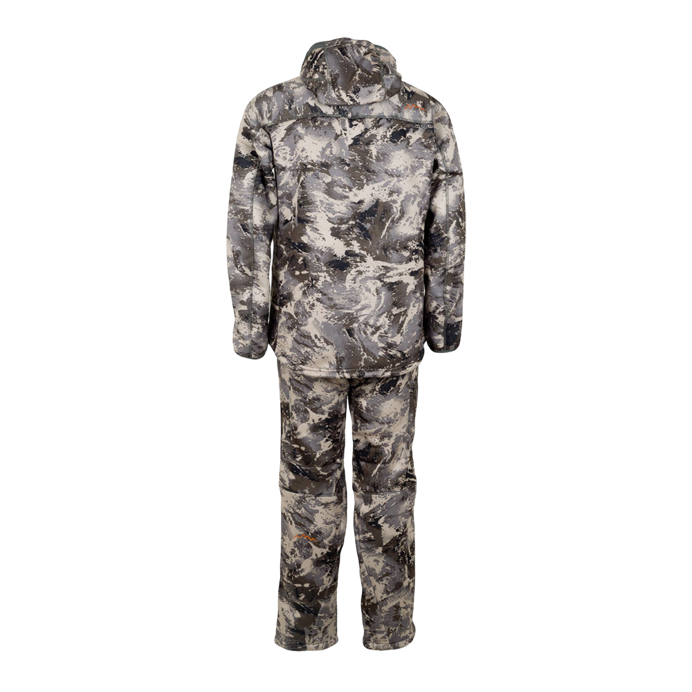 Костюм Remington Stalker Rifle р. 6XL. Фото №5