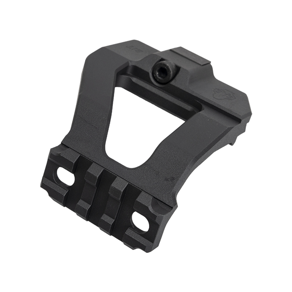 Кронштейн AK BIT SAG. Фото №2 Кронштейн AK BIT SAG. Фото №2