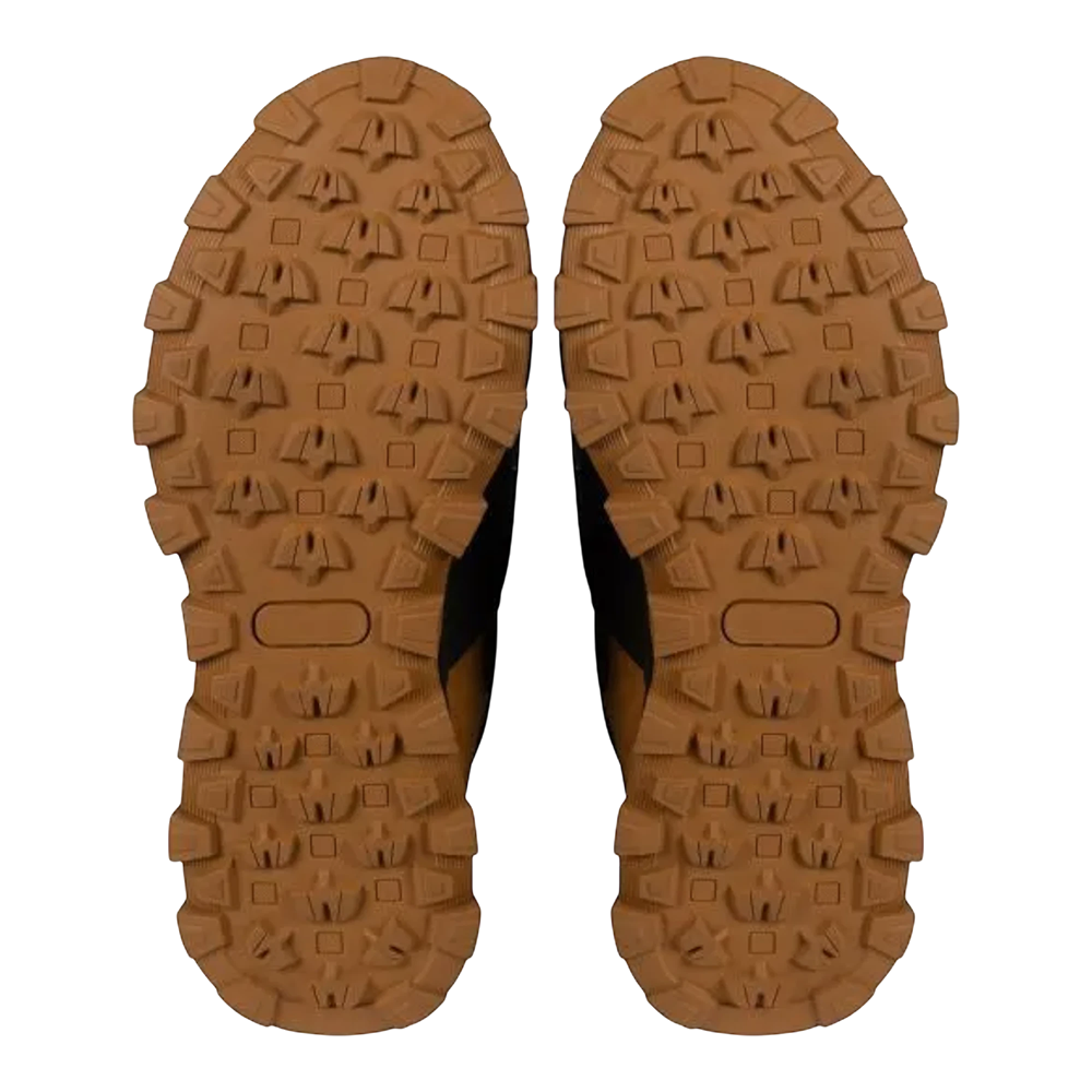 Ботинки Remington Patriot low boots 200 g brown р. 39. Фото №6