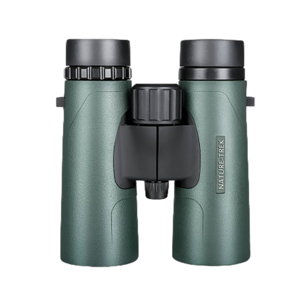 Бинокль HAWKE Nature Trek 8x42. Фото №1