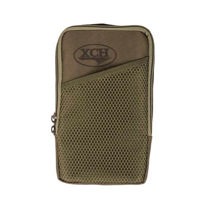 Подсумок для рыболовных коробок №3. Фото №1