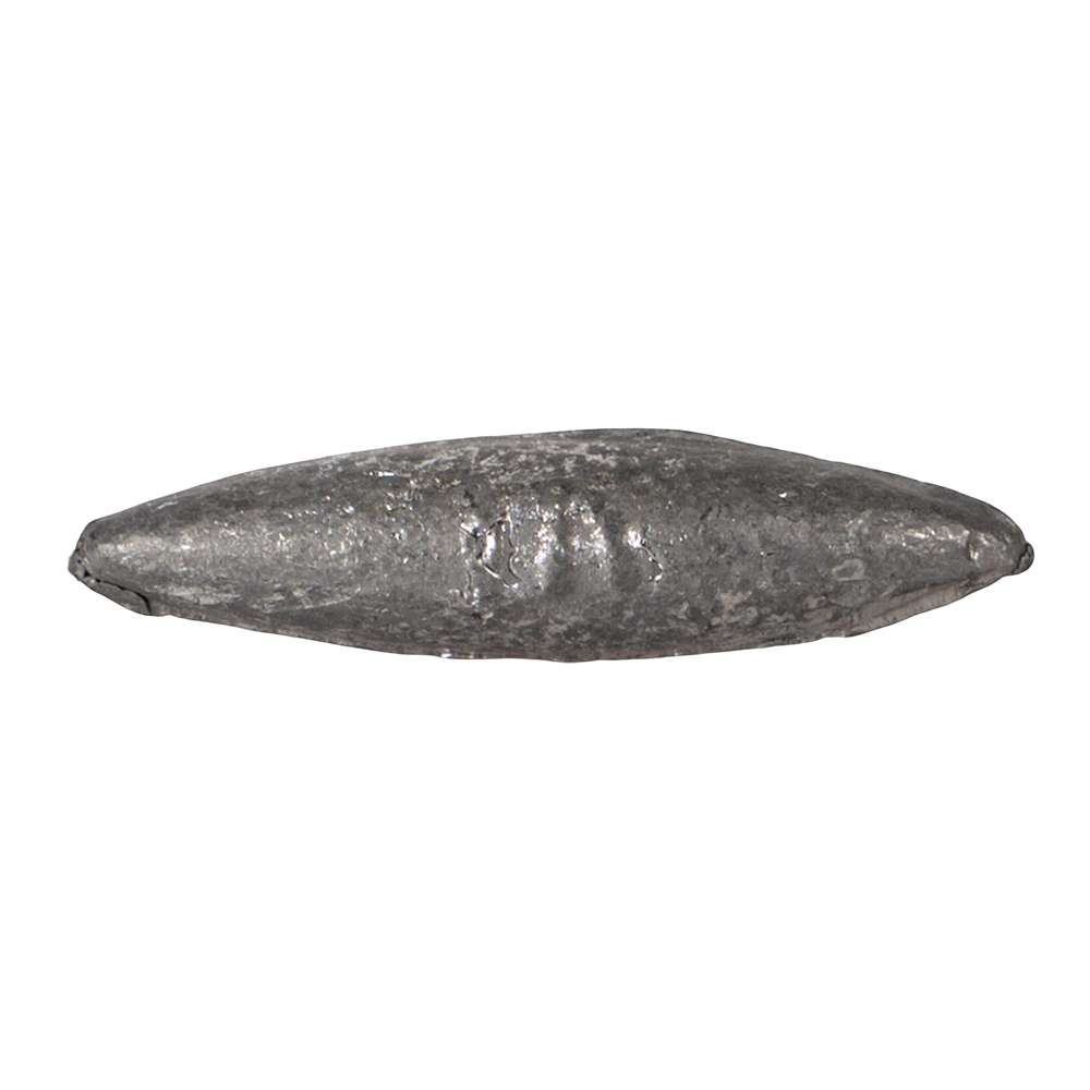 Груз оливка спортивная 6гр.. Фото №1 Груз оливка спортивная 6гр.. Фото №1