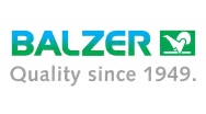 Balzer