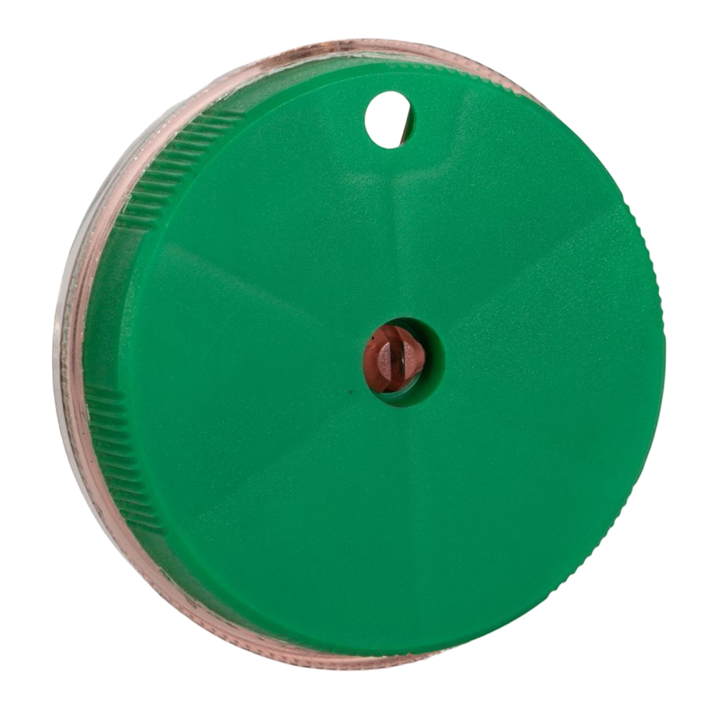 Набор грузил Pallini 100гр коробка. Фото №2