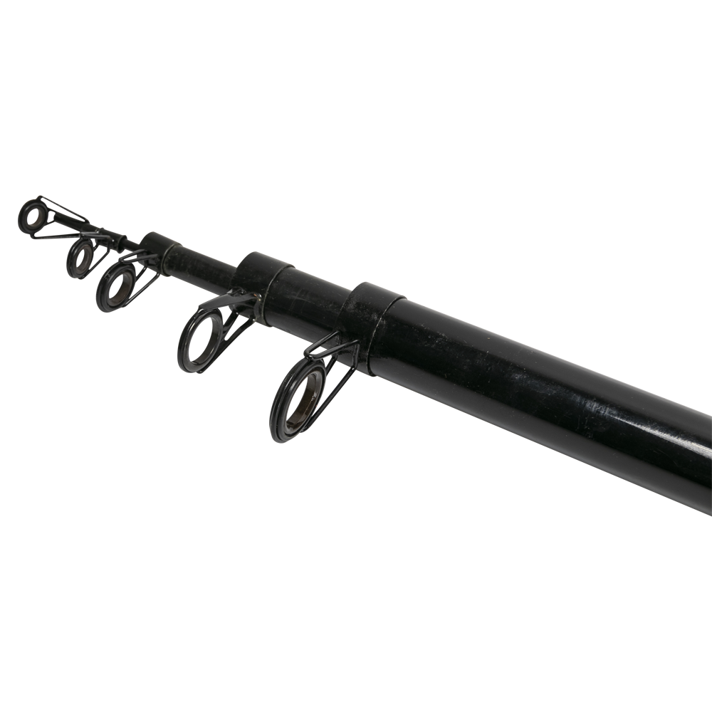 Удочка-комплект карп. Salmo Taifun TELE CARP COMBO 3.3. Фото №3 Удочка-комплект карп. Salmo Taifun TELE CARP COMBO 3.3. Фото №3