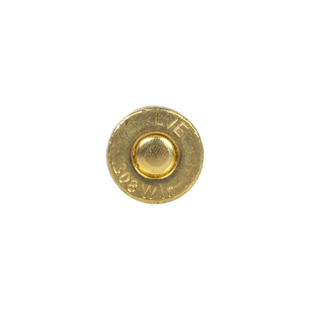 Патрон нарезной НПЗ калибр 7,62х51 FMJ ГЛ с точ. пулей 9,5 гр. (в пачке 20шт.) (в коробке 380шт). Фото №6 Патрон нарезной НПЗ калибр 7,62х51 FMJ ГЛ с точ. пулей 9,5 гр. (в пачке 20шт.) (в коробке 380шт). Фото №6