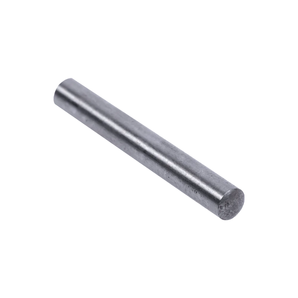 ATA SP №71 Штифт шептала. Фото №2