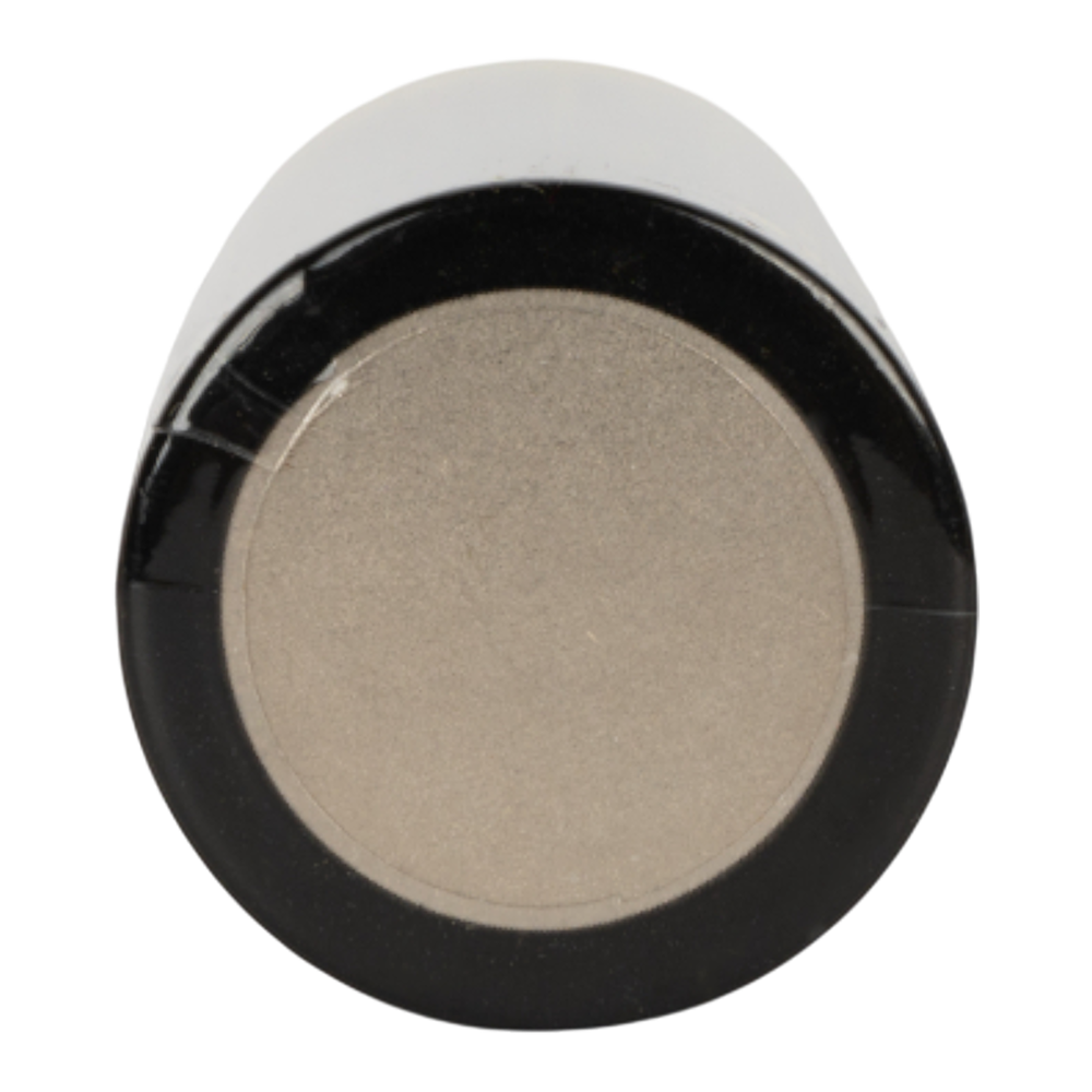 Аккумулятор Lightess ISR 18650 (3100 mAh 3,7V). Фото №4