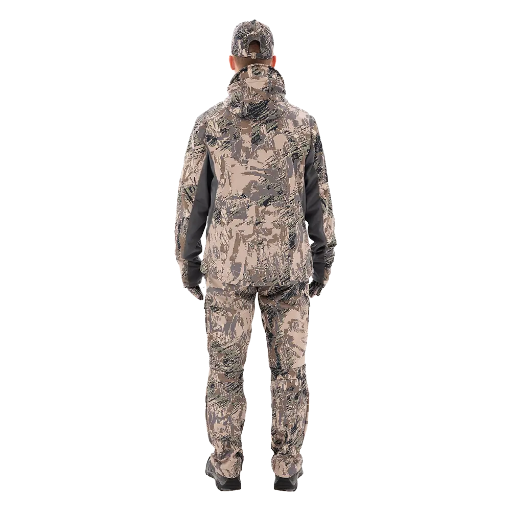Костюм Remington Stalker Renewed Figure р. 5XL. Фото №3