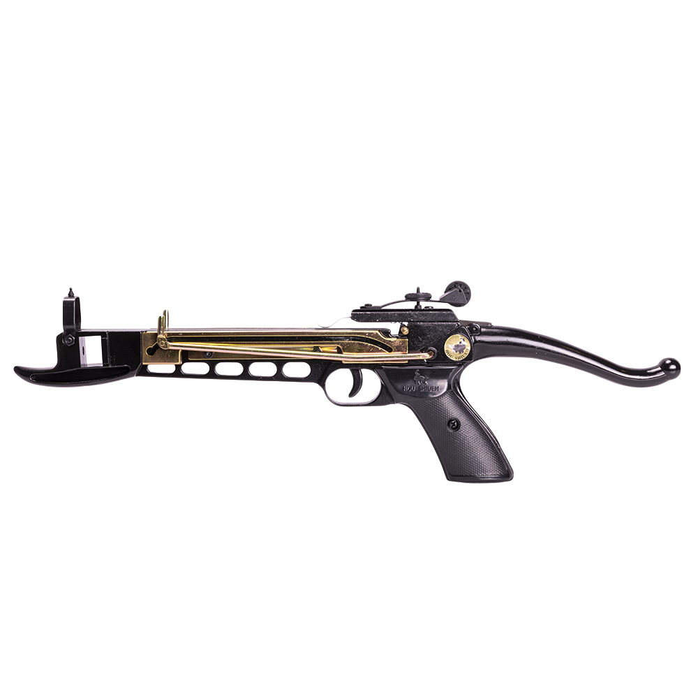 Корпус арбалета CF-101GB . Фото №4