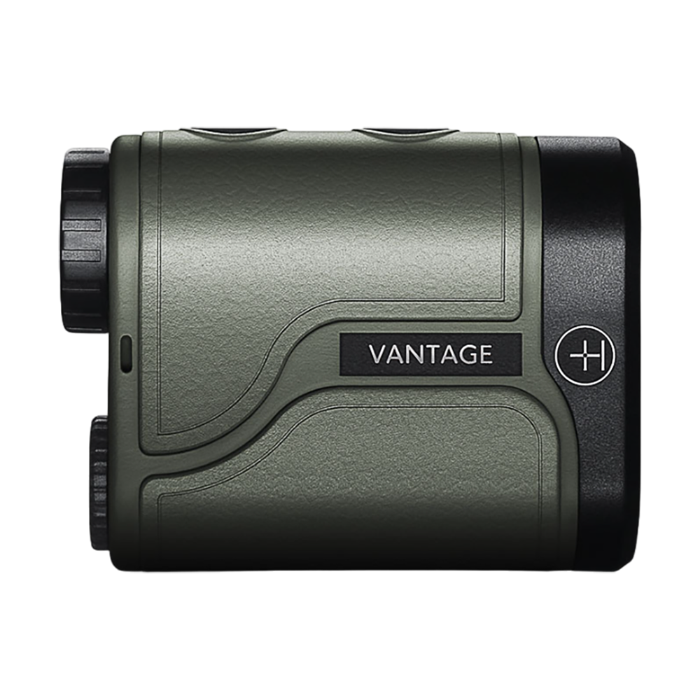 Лазерный дальномер SIGHTMARK Range Finder Pin Seeker 1300, без подсветки, 7х26, до 1300м, +/- 1м, 220г. Фото №2 Лазерный дальномер SIGHTMARK Range Finder Pin Seeker 1300, без подсветки, 7х26, до 1300м, +/- 1м, 220г. Фото №2
