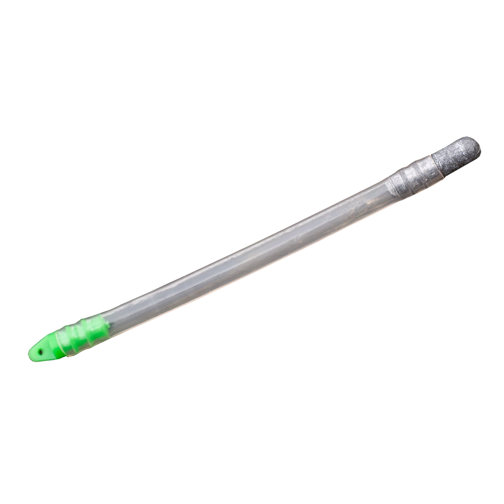 Тирольская палочка 15гр "Три Кита" (уп.5шт). Фото №1