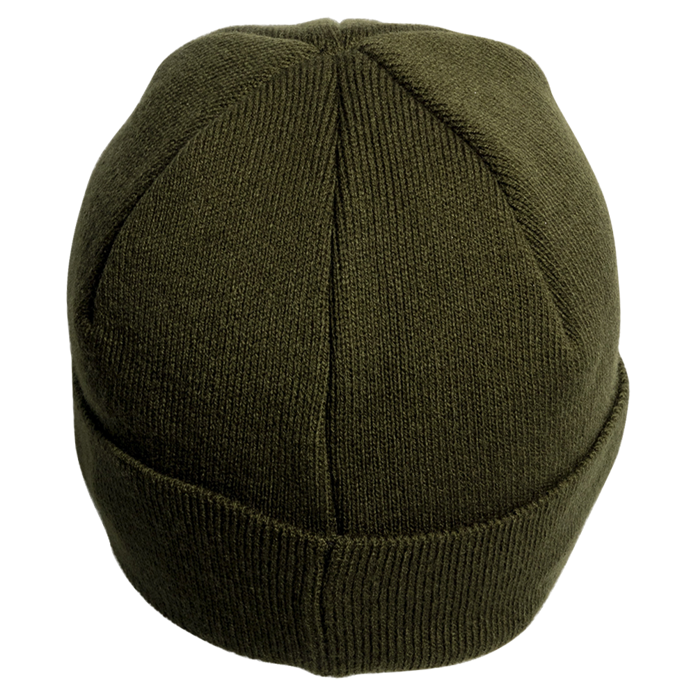 Шапка 2х-нитка в ассортим.. Фото №4