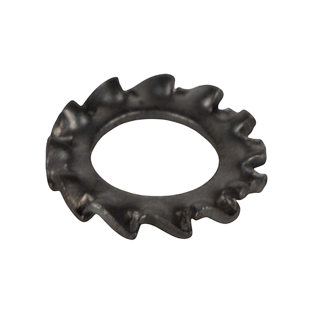 Шайба винта крепления приклада Ekol Ultimate/Ultimate ULT.F. Фото №1 Шайба винта крепления приклада Ekol Ultimate/Ultimate ULT.F. Фото №1