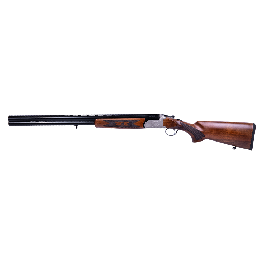 Ружье Hatsan OPTIMA SR S12, калибр 12x76, дерево, ствол 28" (710). Фото №7